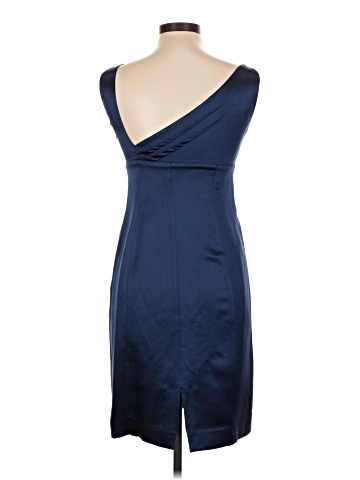 Armani Collezioni Cocktail Dress (view 2)