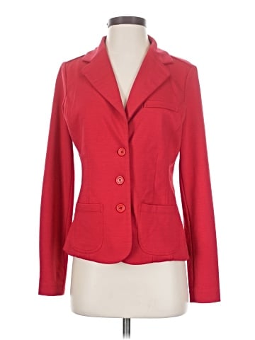 Payton Blazer (view 1)