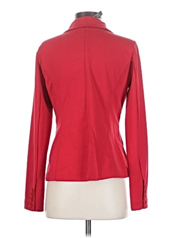 Payton Blazer (view 2)