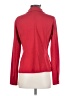 Payton Red Blazer Size S - photo 2