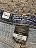 Mossimo Blue Jeans Size 18L - photo 4