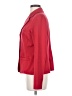 Payton Red Blazer Size S - photo 5