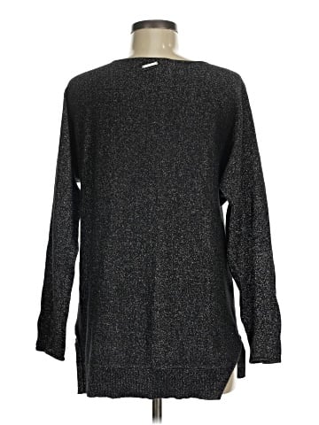 MICHAEL Michael Kors Pullover Sweater (view 2)