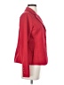 Payton Red Blazer Size S - photo 4