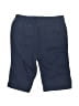 Janie and Jack 100% Cotton Blue Active Pants Size 6-12 mo - photo 2