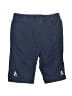 Janie and Jack 100% Cotton Blue Active Pants Size 6-12 mo - photo 1