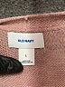 Old Navy Pink Cardigan Size L - photo 7