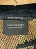 Scotch & Soda Red Pink Cardigan Size XS - photo 6