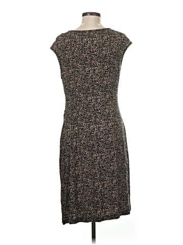 Dana Buchman Casual Dress (view 2)