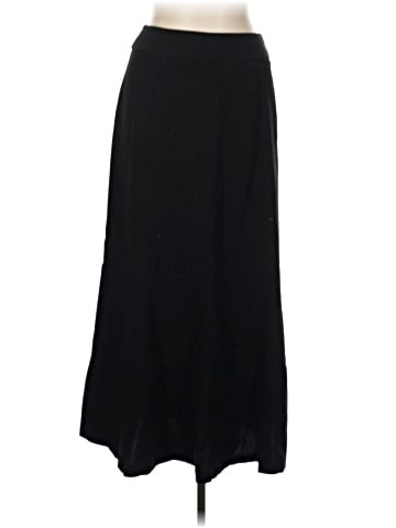 DressBarn Formal Skirt (view 1)
