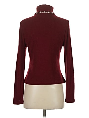 Design History Turtleneck Sweater (view 2)
