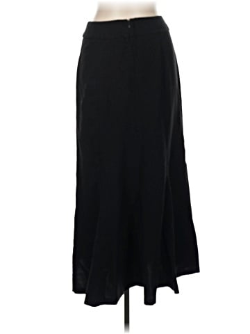 DressBarn Formal Skirt (view 2)