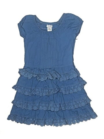 Guess Dress (view 1)