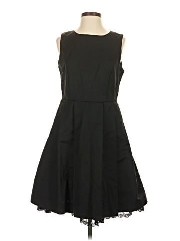 Jason Wu for Target Casual Dress (view 1)