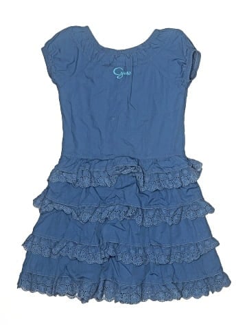 Guess Dress (view 2)