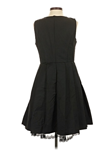 Jason Wu for Target Casual Dress (view 2)