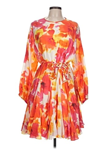 Alex Marie Cocktail Dress (view 1)