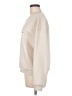 Shein Tan Sweatshirt Size L - photo 5