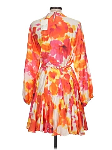 Alex Marie Cocktail Dress (view 2)