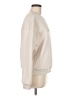 Shein Tan Sweatshirt Size L - photo 4