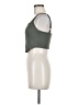 Assorted Brands Green Sleeveless Top Size L - photo 5