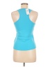 Splendid Blue Active Tank Size M - photo 2