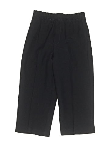 George Dress Pants (view 1)