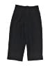 George 100% Polyester Black Dress Pants 18-24 MO / 24 MO - photo 1