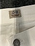 Citizens of Humanity White Jeans Size 27 waist - photo 7