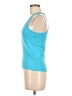 Splendid Blue Active Tank Size M - photo 5