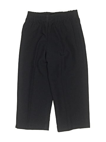 George Dress Pants (view 2)