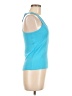 Splendid Blue Active Tank Size M - photo 4