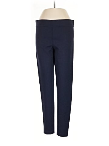 Vince Camuto Active Pants (view 1)