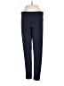 Vince Camuto Solid Blue Active Pants Size S - photo 1
