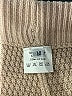 Unbranded Tan Casual Pants Size M - photo 7