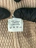 Unbranded Tan Casual Pants Size M - photo 8
