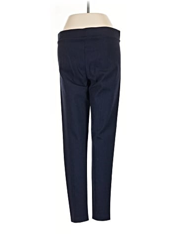 Vince Camuto Active Pants (view 2)