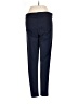 Vince Camuto Solid Blue Active Pants Size S - photo 2