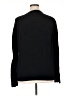 American Apparel Black Pullover Sweater Size XL - photo 2