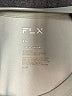 FLX Green Sweatshirt Size XS - photo 7