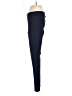 Vince Camuto Solid Blue Active Pants Size S - photo 5