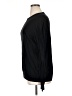 American Apparel Black Pullover Sweater Size XL - photo 5