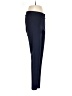 Vince Camuto Solid Blue Active Pants Size S - photo 4