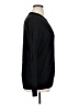 American Apparel Black Pullover Sweater Size XL - photo 4