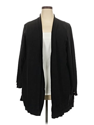 Verve Ami Cardigan (view 1)