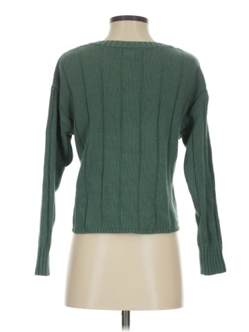 Aeropostale Long Sleeve Top (view 2)