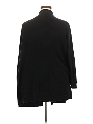 Verve Ami Cardigan (view 2)