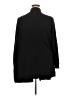 Verve Ami Black Cardigan Size 2X - photo 2