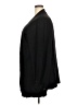 Verve Ami Black Cardigan Size 2X - photo 5