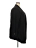 Verve Ami Black Cardigan Size 2X - photo 4